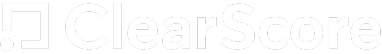 clearscore-logo